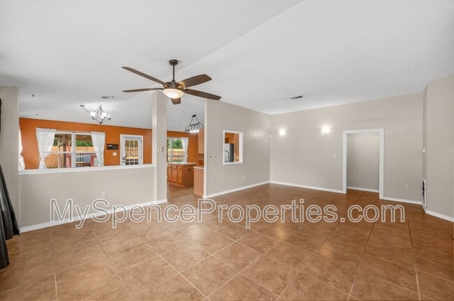 Photo - 3140 Border Creek Dr