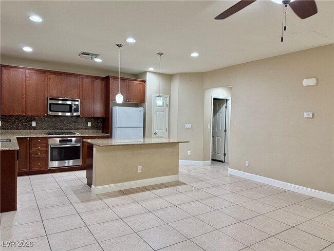 Photo - 5663 Foxglove Fields St