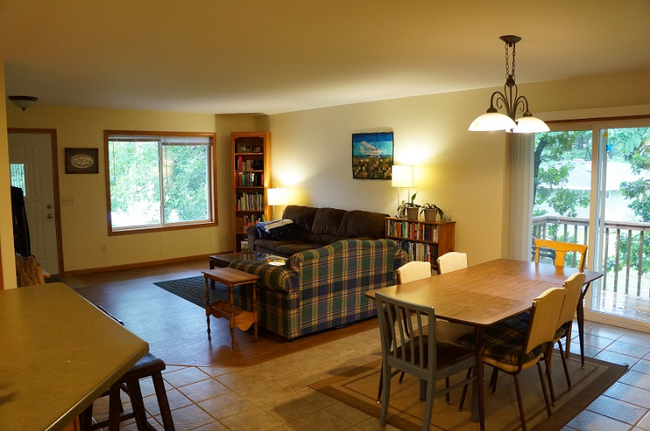 Photo - 3705-3707 Valley View Pl Apartment Unit 3705
