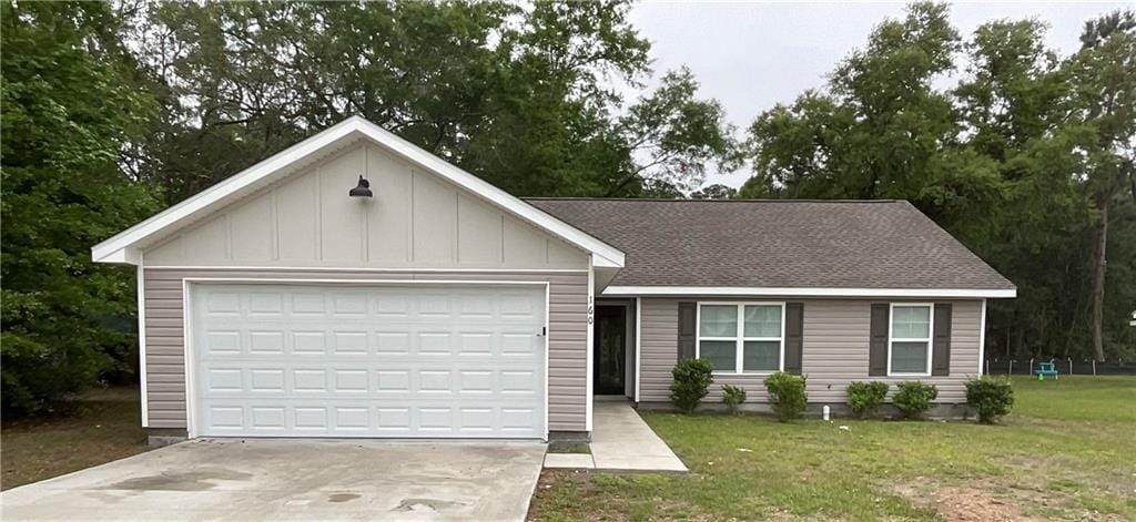 Photo - 160 Callie Cir