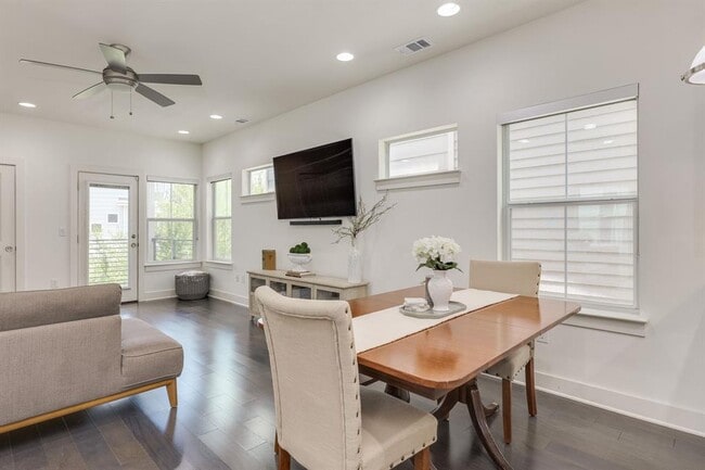 Photo - 1101 Euphoria Bend Unit 37