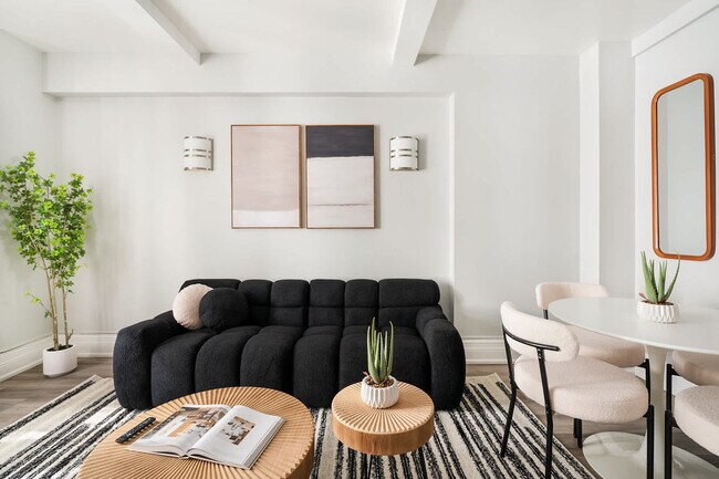 Photo - 234 W 73rd St Unidad ID1029831P