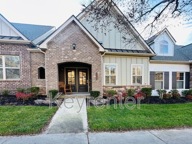 Photo - 110 Groves Park Blvd E