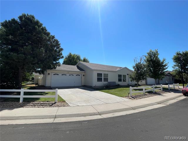 Photo - 5774 Clay St