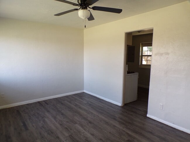 Photo - 2317 NW Bell Ave