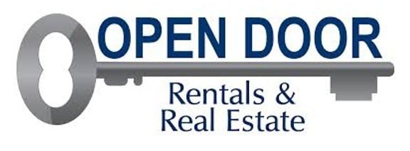 OpenDoorRandRAppfolio
