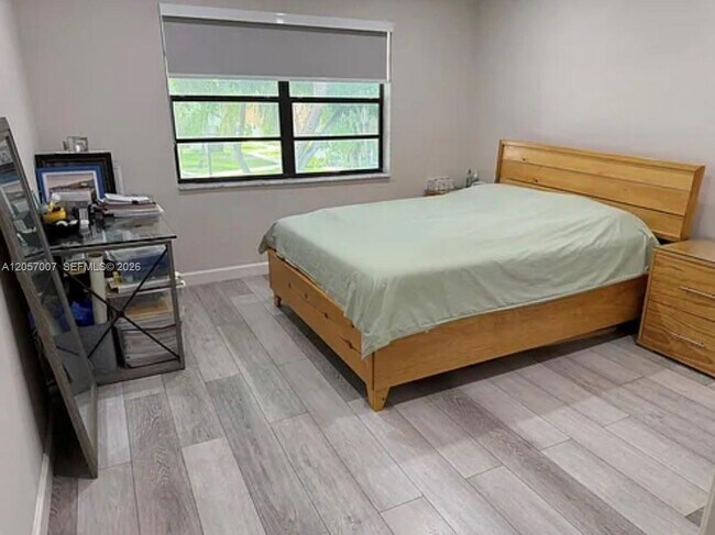 Photo - 8261 SW 128th St Unit 203