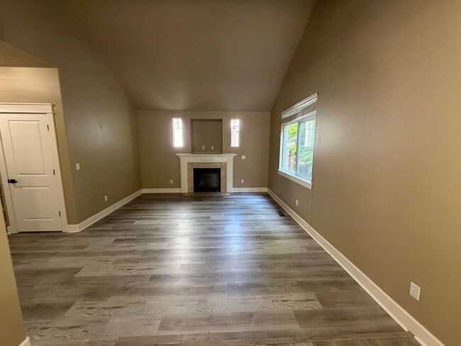 Photo - BEAUTIFUL 3 Bed | 2.5 Bath Home with Modern Updates, AC & 2-Car Garage
