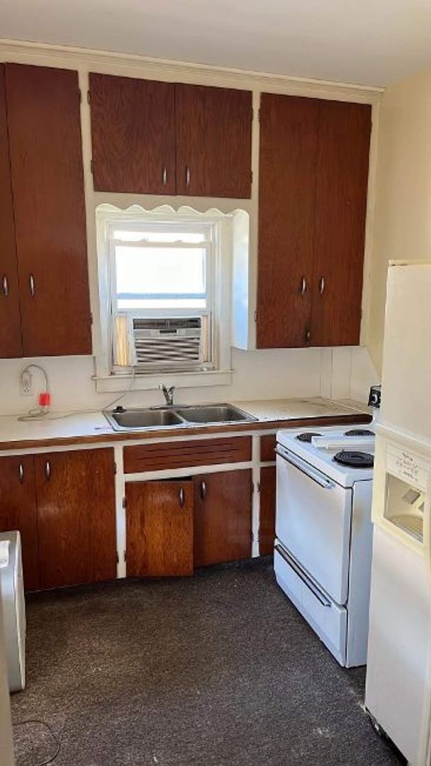 Photo - 85 N Kennebec Ave Unit 85 N. Kennebec Apt.2