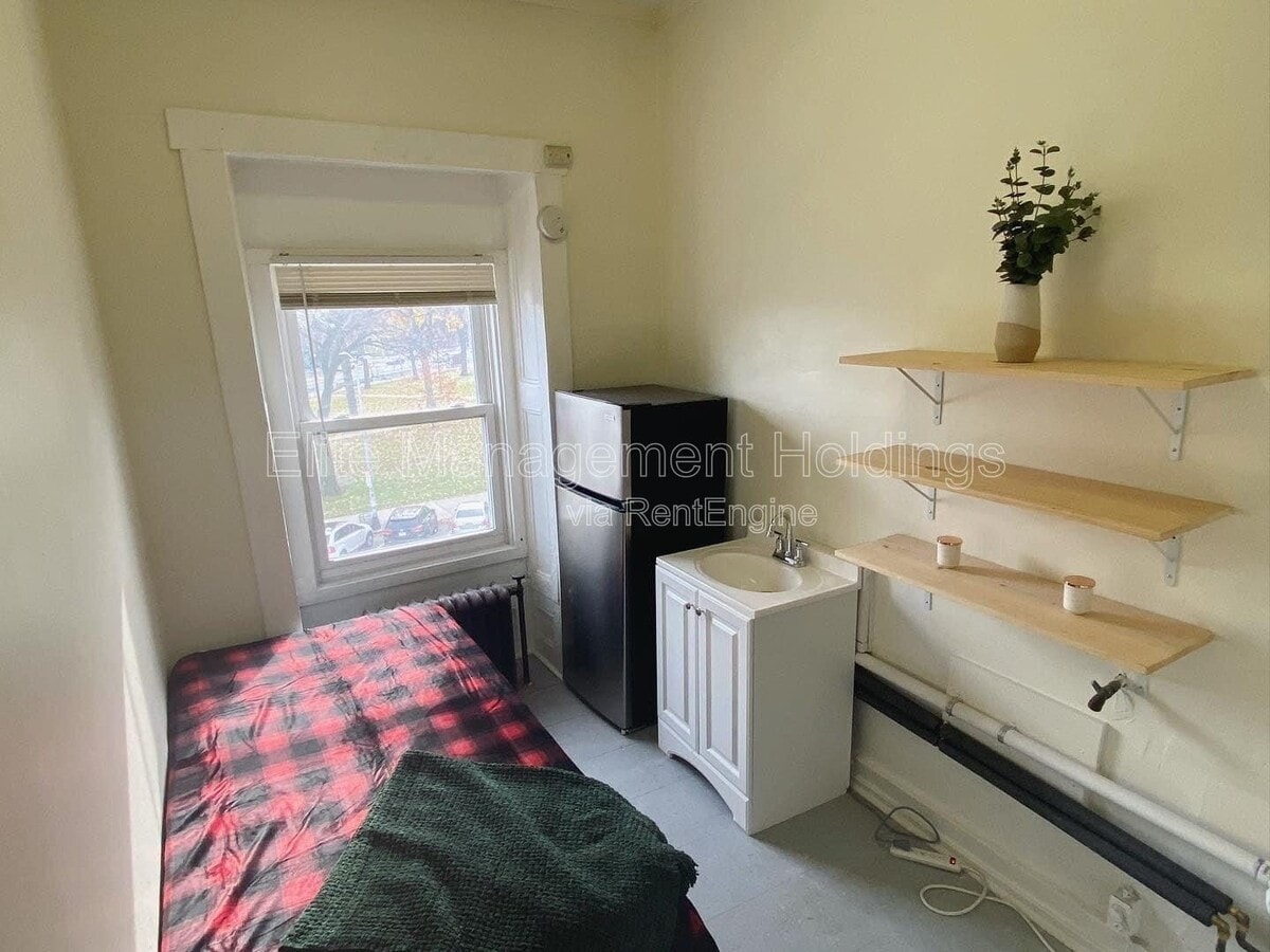 Photo - 11 Lincoln Park