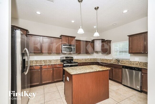 Photo - 2323 Dakota Rock Dr