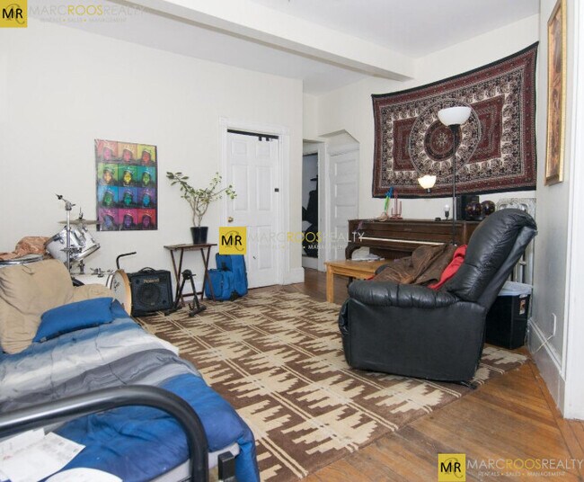 Photo - 14 Quint Ave Rental