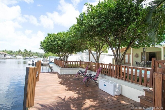 Photo - 4701 SW 34th Dr