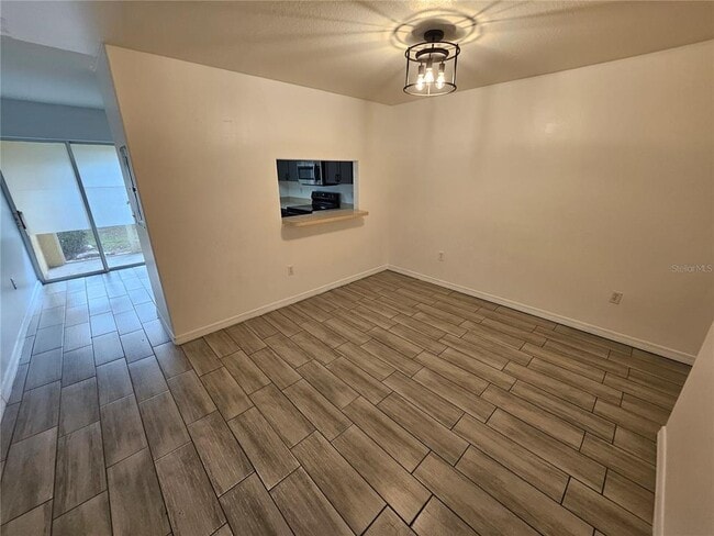 Photo - 12946 Trade Port Pl