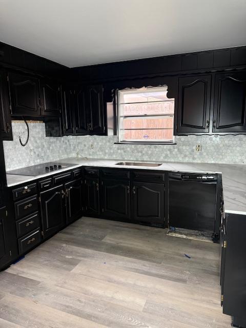 Photo - 3623 Linda Ave