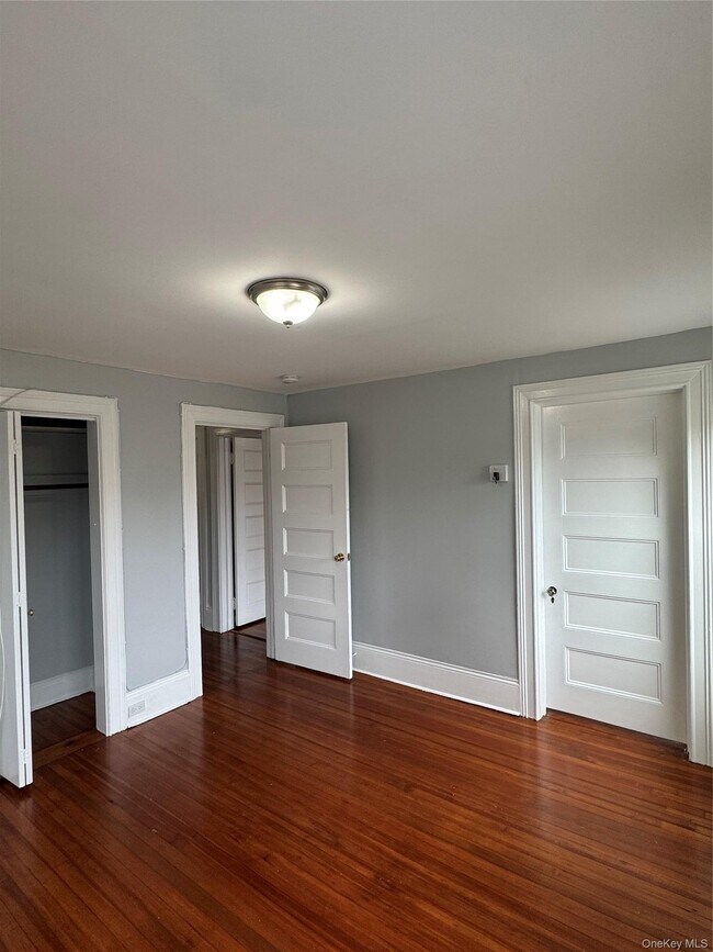 Photo - 210 Elm St Unit 2