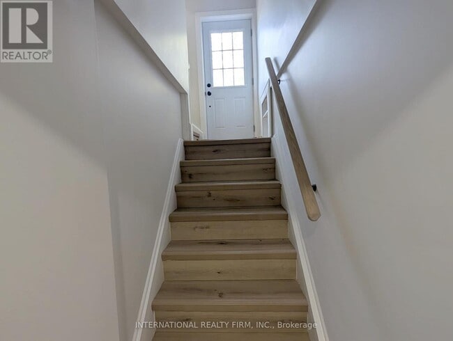 Photo - 198 Cherrywood Dr