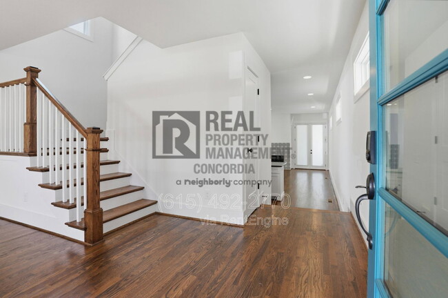 Photo - 1607 10th Ave N