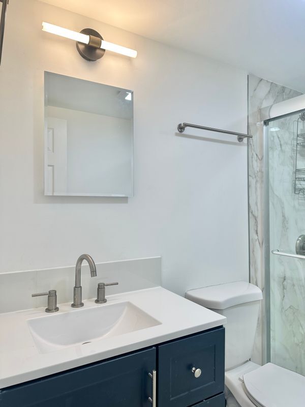 Photo - 4655 Palm Ave