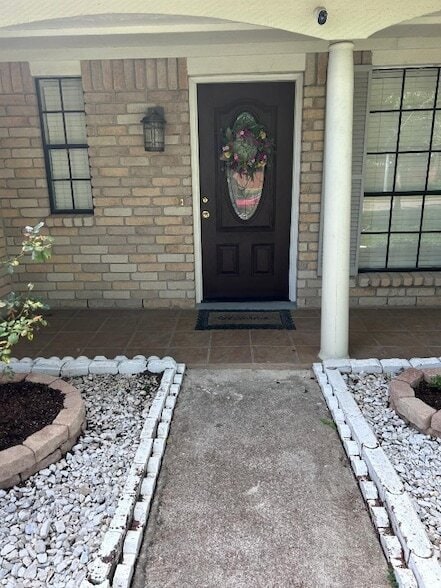 Photo - 3110 Settlers Way Blvd