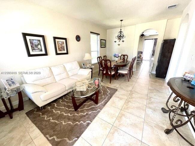 17030 SW 95th Terrace