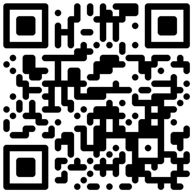 Photo - 323 Highland Ave