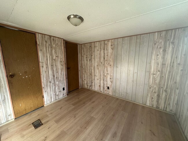 Photo - 450 Harmon Ln Unit Lot 4