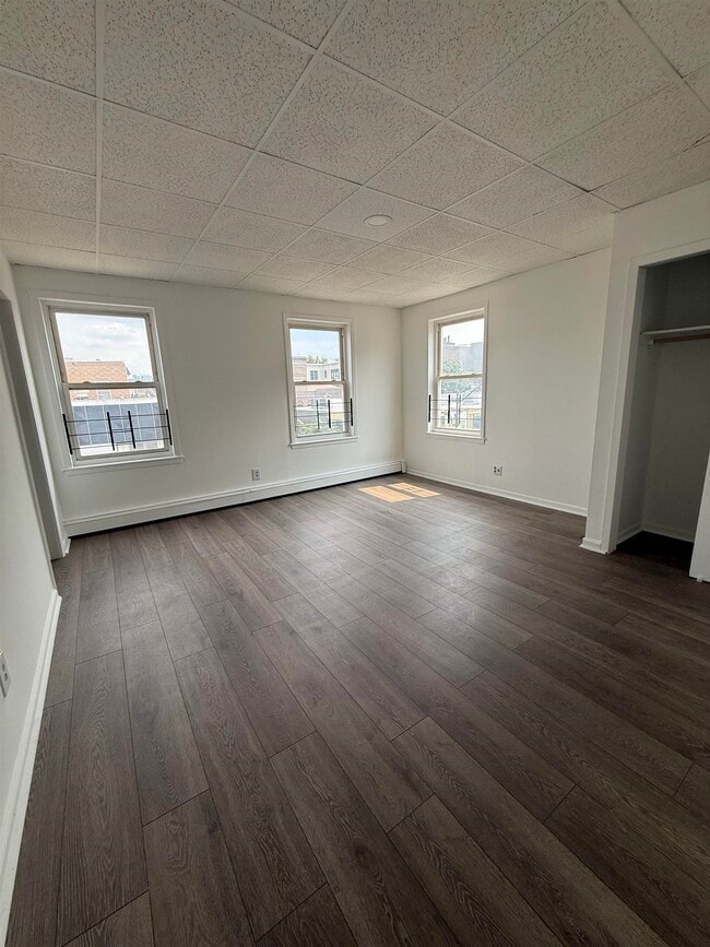 Photo - 4001 Bergenline Ave Unit 3