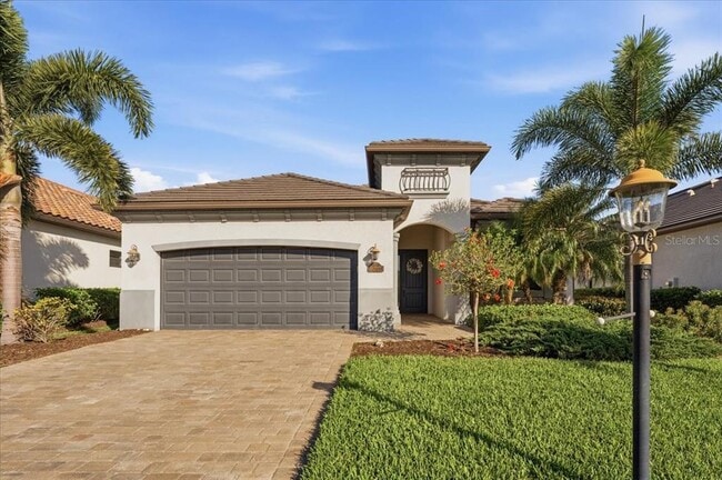 Building Photo - 16717 Bwana Pl