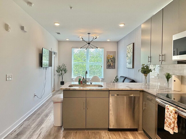 Photo - 525 Parkway Dr NE Unidad ID1299398P