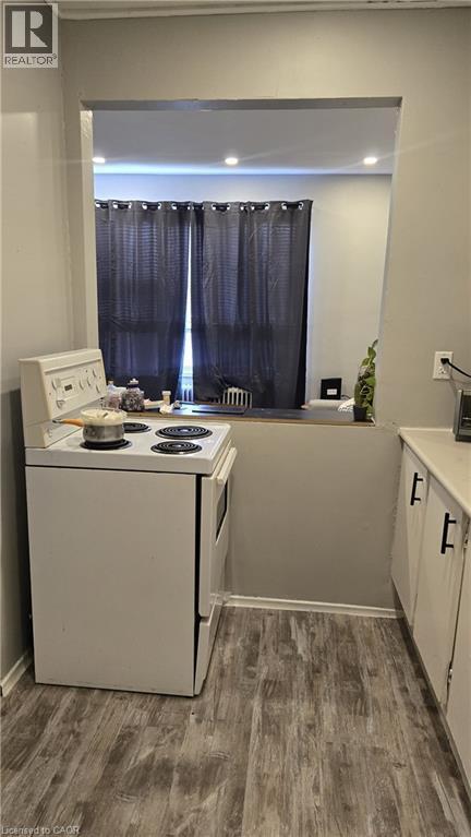 Photo - 37 Mericourt Rd Unité 303