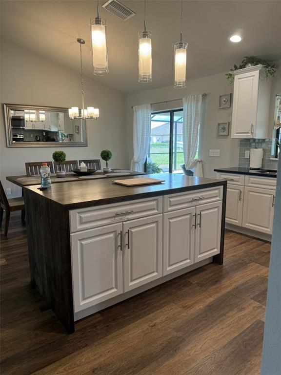 Photo - 23 NW 8th Pl