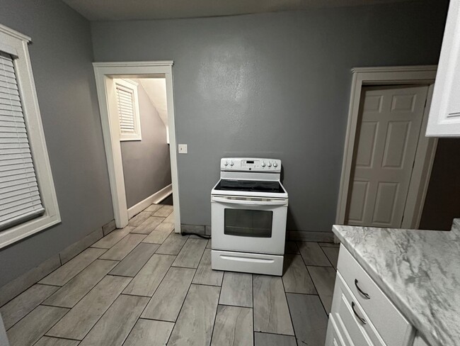Photo - Beautifully Refreshed Three-Bedroom Single-Family Home in Park West