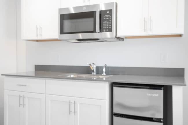 Photo - Falls Edge Studios