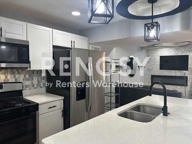 Photo - 6128 Chinquapin Pkwy