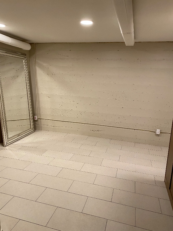 Photo - 3200 19th St