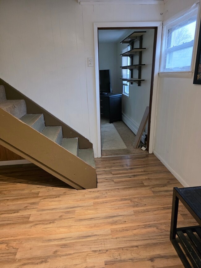 Photo - 6990 W Lake Rd Unit Fairview School District