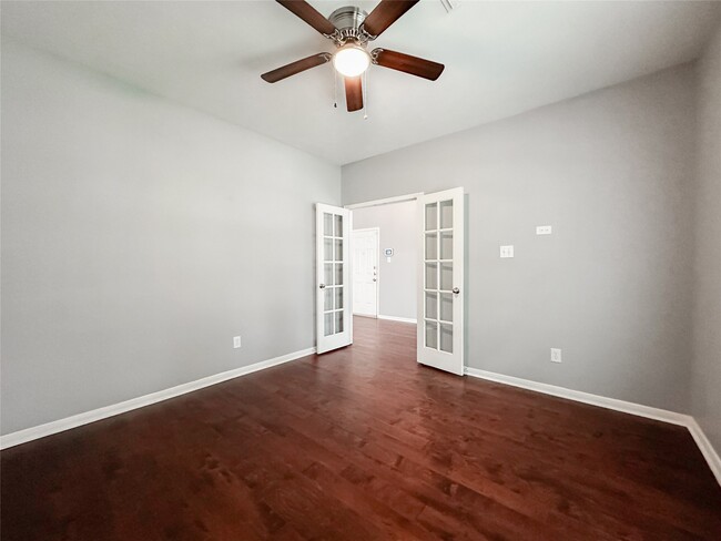 Photo - 6810 Summer Bridge Ln