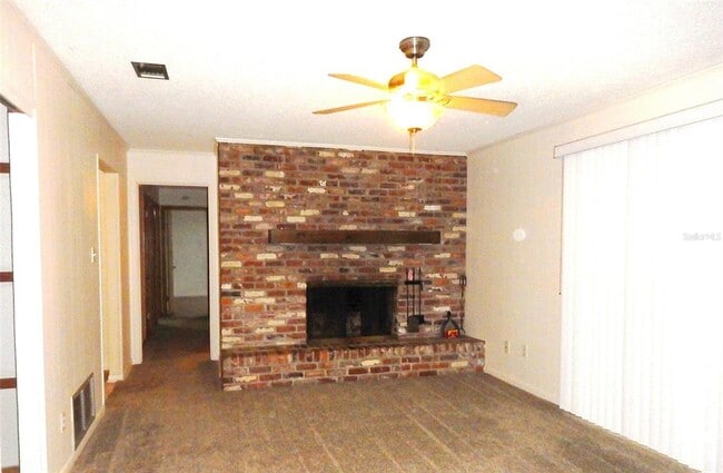 Photo - 3461 NW 35th Pl