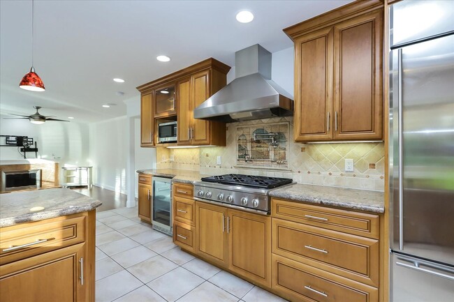 Photo - Gorgeous, Spacious and Move In Ready Home!