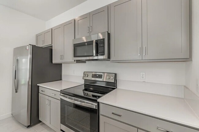 Photo - 1250 Preston Ests Cir