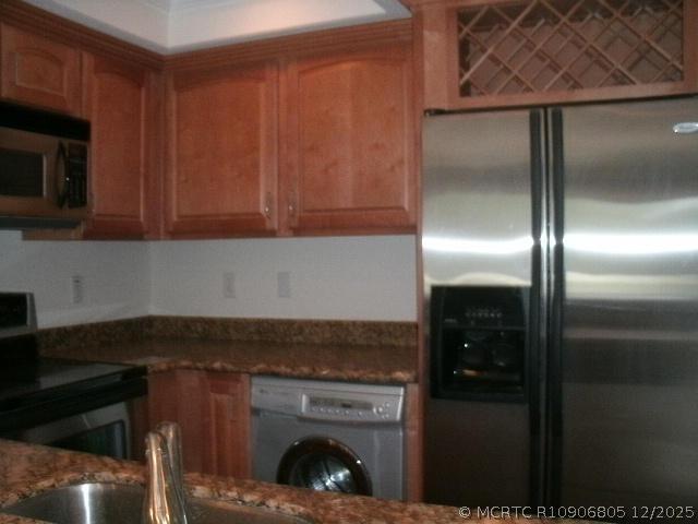 Photo - 150 NE 15th Ave Unit 248