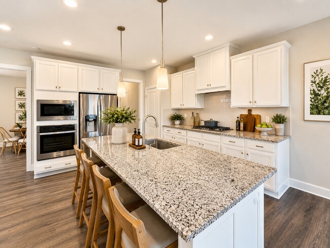 Photo - 4303 Spruce Rd
