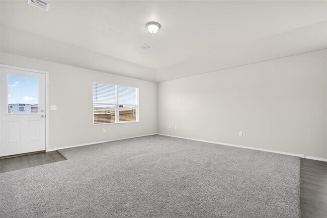 Photo - 11744 NW 99th Ter
