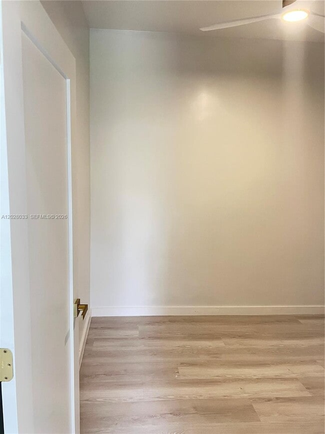 Photo - 27802 SW 159th Ct Unit A