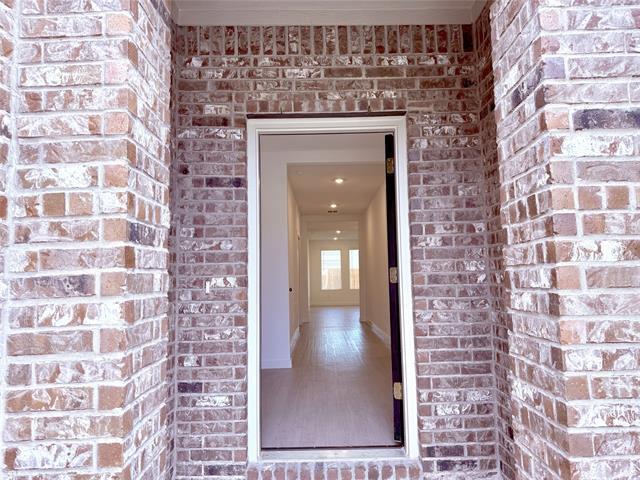 Photo - 1717 Bog Spruce Ln