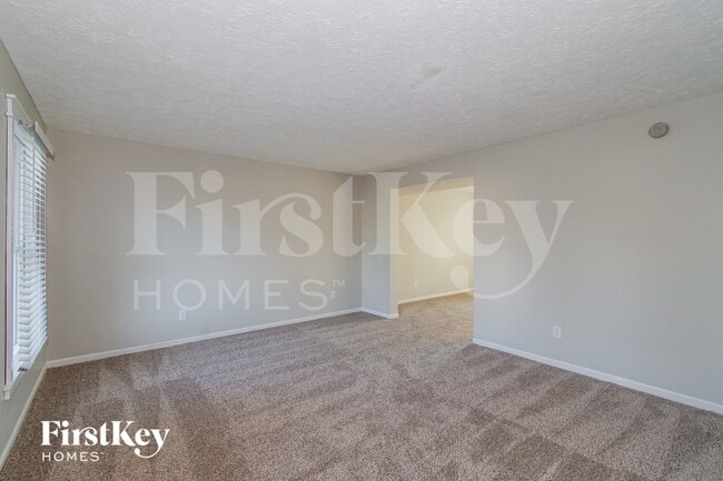 Photo - 12510 Bentley Blvd
