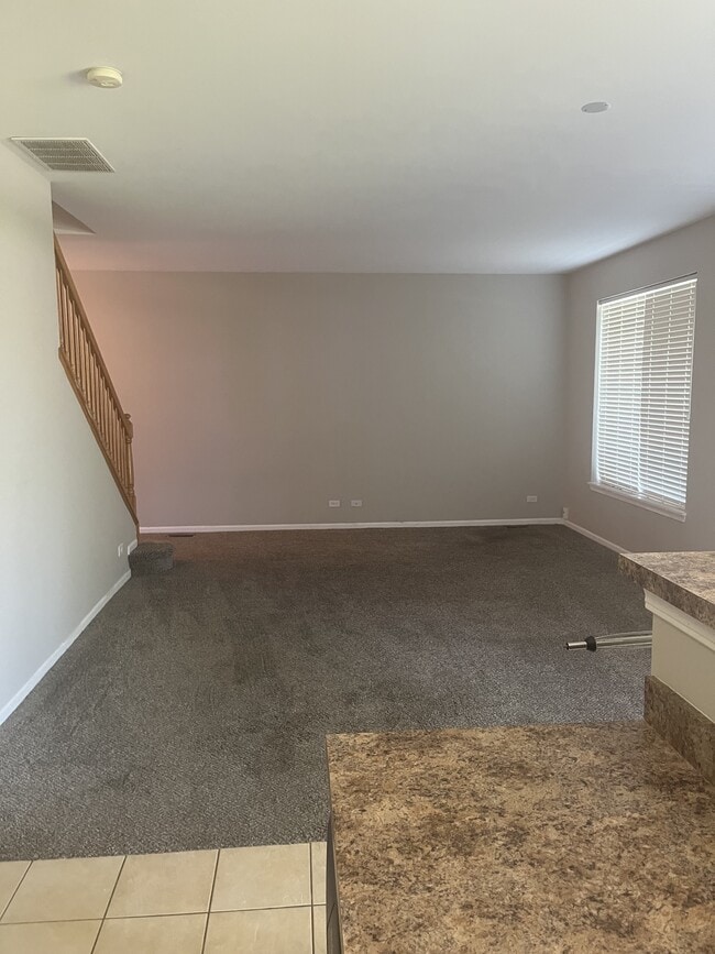 Photo - 5752 Wildspring Dr