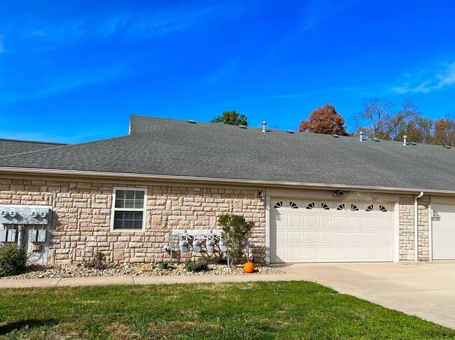 Photo - 504 Altamonte Dr Unit 504