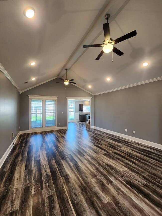 Photo - 3947 Crusader Ct